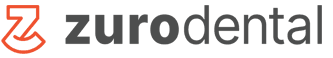 Zuro Dental